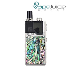 Load image into Gallery viewer, Lost Vape Orion Q Pod System