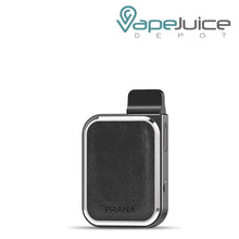 Load image into Gallery viewer, Lost Vape PRANA Pod Kit
