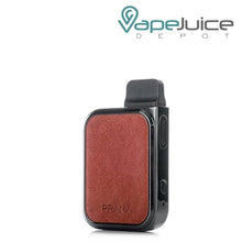 Load image into Gallery viewer, Lost Vape PRANA Pod Kit