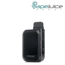 Load image into Gallery viewer, Lost Vape PRANA Pod Kit