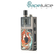 Load image into Gallery viewer, Lost Vape Orion Q-Ultra Pod System