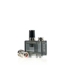 Load image into Gallery viewer, Lost Vape Orion Q-Ultra Pod System