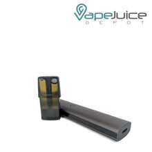 Load image into Gallery viewer, Mighty Vapors SOL Pod Device