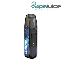 Load image into Gallery viewer, JustFog MiniFit Kit | Open Pod System