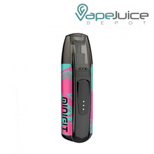 Load image into Gallery viewer, JustFog MiniFit Kit | Open Pod System