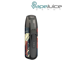 Load image into Gallery viewer, JustFog MiniFit Kit | Open Pod System