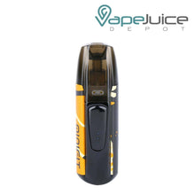 Load image into Gallery viewer, JustFog MiniFit Kit | Open Pod System