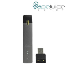 Load image into Gallery viewer, MYLE Pod System Ultra Portable Device