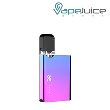 Load image into Gallery viewer, OVNS JC01 Ultra Portable Pod System
