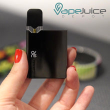 Load image into Gallery viewer, OVNS JC01 Ultra Portable Pod System