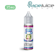 Load image into Gallery viewer, Pod Juice Hawaiian Pod Nicotine Salt e-Liquid 15/30ml