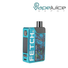 Load image into Gallery viewer, SMOK FETCH Mini Pod Kit