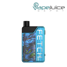 Load image into Gallery viewer, SMOK FETCH Mini Pod Kit