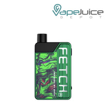 Load image into Gallery viewer, SMOK FETCH Mini Pod Kit