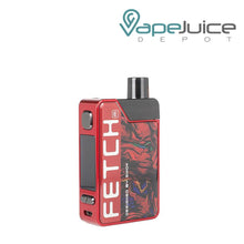 Load image into Gallery viewer, SMOK FETCH Mini Pod Kit