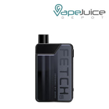 Load image into Gallery viewer, SMOK FETCH Mini Pod Kit