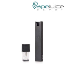 Load image into Gallery viewer, SMOK Fit Replacement Pod Cartridges