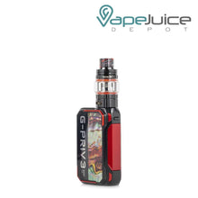 Load image into Gallery viewer, SMOK G-PRIV3 Kit