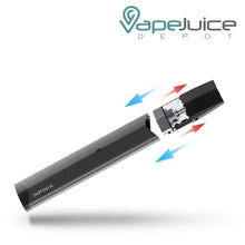 Load image into Gallery viewer, SMOK INFINIX Replacement Pod Cartridges