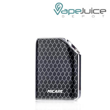 Load image into Gallery viewer, SMOK MiCARE Pod System Device