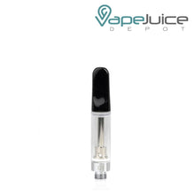 Load image into Gallery viewer, SMOK MiCARE Replacement Cartridges