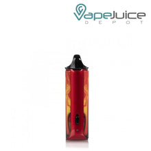 Load image into Gallery viewer, SMOK Mico Pod System Kit