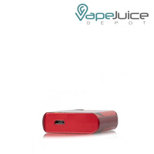 Load image into Gallery viewer, SMOK Mico Pod System Kit