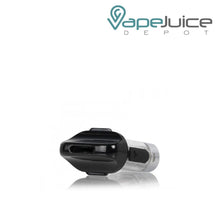 Load image into Gallery viewer, SMOK Mico Pods