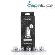 Load image into Gallery viewer, SMOK NORD Replacement Coils