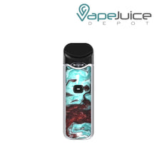 Load image into Gallery viewer, SMOK NORD Ultra Portable Pod System