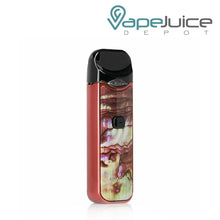Load image into Gallery viewer, SMOK NORD Ultra Portable Pod System