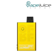 Load image into Gallery viewer, SMOK OFRF nexMESH Pod Kit