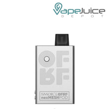 Load image into Gallery viewer, SMOK OFRF nexMESH Pod Kit