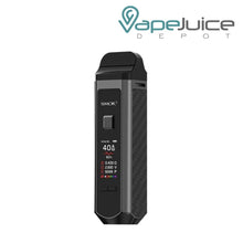 Load image into Gallery viewer, SMOK RPM 40 Pod Mod Kit