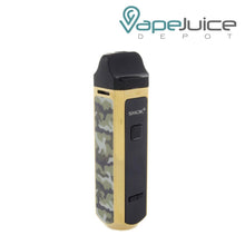 Load image into Gallery viewer, SMOK RPM 40 Pod Mod Kit