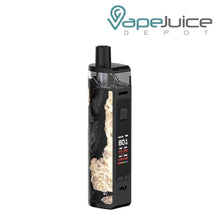 Load image into Gallery viewer, SMOK RPM 80 Pro Pod Mod Kit