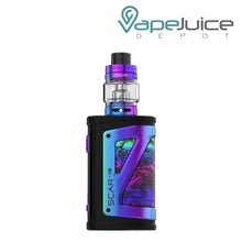 Load image into Gallery viewer, SMOK SCAR 18 Kit