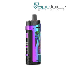 Load image into Gallery viewer, SMOK SCAR P5 Pod Mod Kit