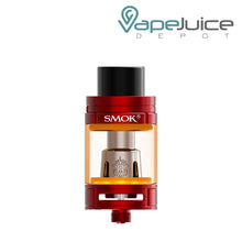 Load image into Gallery viewer, SMOK TFV8 Big Baby Beast Tank