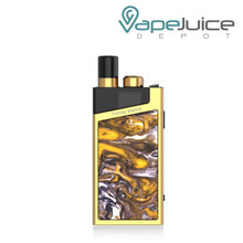 Load image into Gallery viewer, SMOK Trinity Alpha Pod System