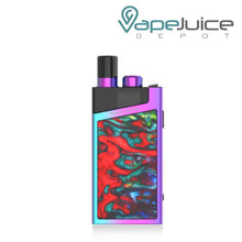 Load image into Gallery viewer, SMOK Trinity Alpha Pod System