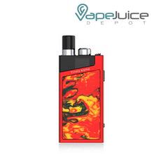 Load image into Gallery viewer, SMOK Trinity Alpha Pod System