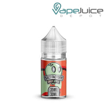 Load image into Gallery viewer, FALSE