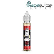Load image into Gallery viewer, Salty Man Juiced Apple Nicotine Salt 30ml