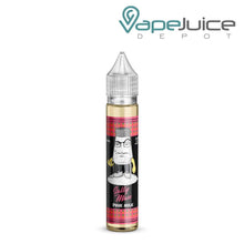 Load image into Gallery viewer, Salty Man Pink Milk eLiquid 30ml