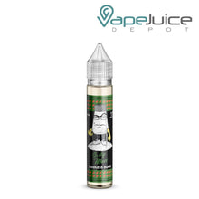 Load image into Gallery viewer, Salty Man Seedless Sour e-Liquid 30ml