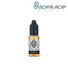 Load image into Gallery viewer, Solace Peppermint Patty Nicotine Salt 15/30ml
