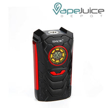 Load image into Gallery viewer, SMOK I-Priv Starter Kit with TFV 12 Prince Tank