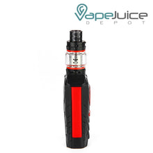 Load image into Gallery viewer, SMOK I-Priv Starter Kit with TFV 12 Prince Tank