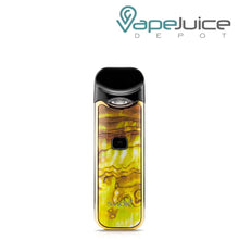 Load image into Gallery viewer, SMOK NORD Ultra Portable Pod System